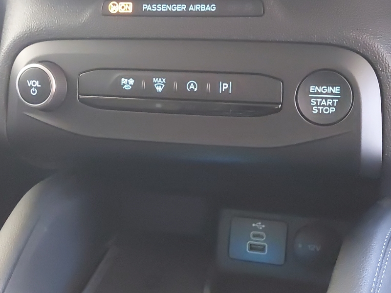 Used Ford Focus 2023 for sale - 78013272: Photo 15