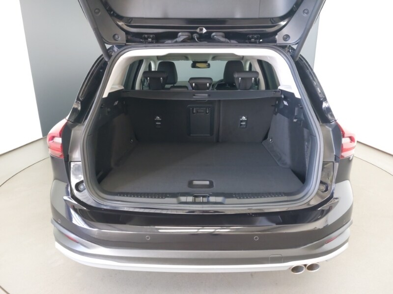 Used Ford Focus 2023 for sale - 78013272: Photo 8