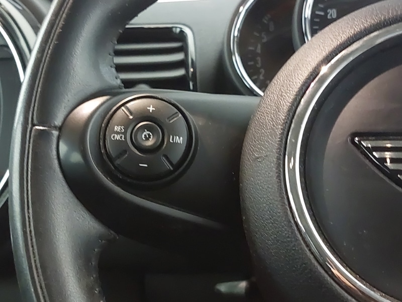 Used MINI Cooper 2018 for sale - 77034801: Photo 14