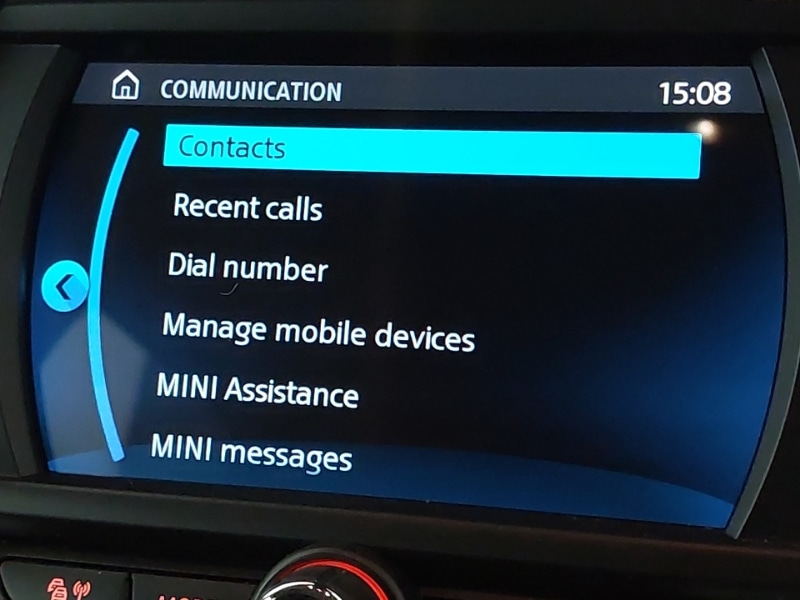 Used MINI Cooper 2018 for sale - 77034801: Photo 17