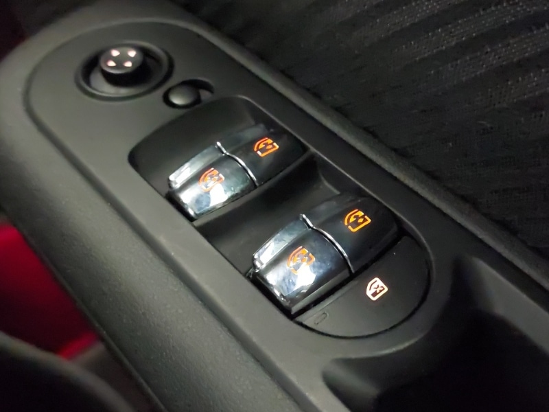 Used MINI Cooper 2018 for sale - 77034801: Photo 18