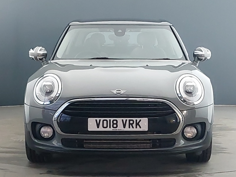 Used MINI Cooper 2018 for sale - 77034801: Photo 19