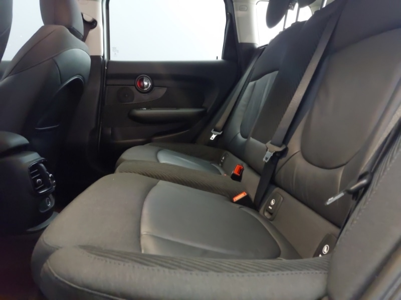 Used MINI Cooper 2018 for sale - 77034801: Photo 6