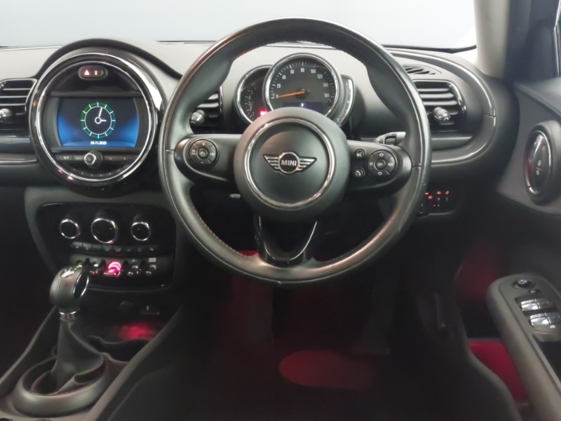 Used MINI Cooper 2018 for sale - 77034801: Photo 7