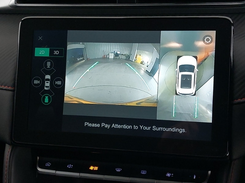 Used MG MG ZS 2023 for sale - 76911891: Photo 10