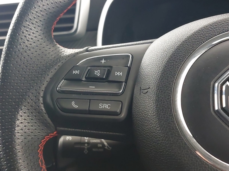 Used MG MG ZS 2023 for sale - 76911891: Photo 14