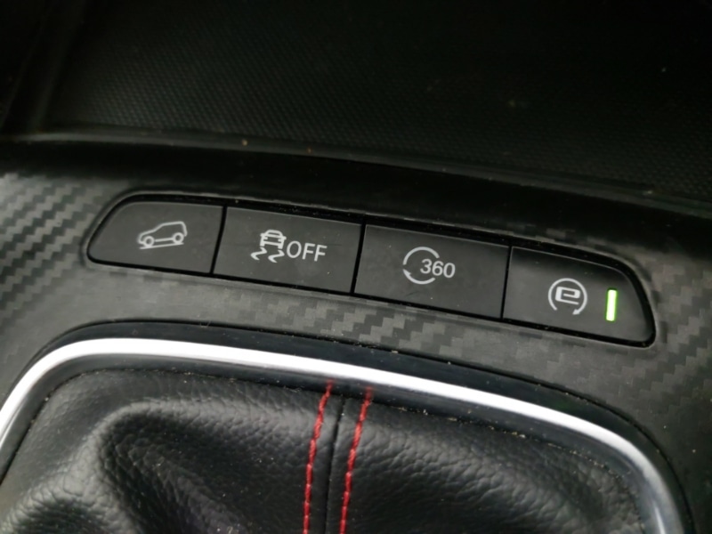 Used MG MG ZS 2023 for sale - 76911891: Photo 15