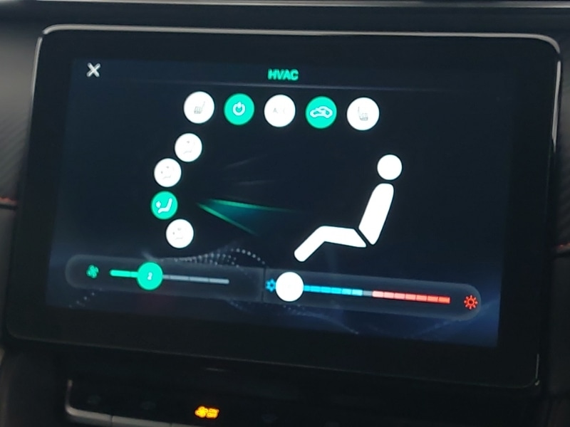 Used MG MG ZS 2023 for sale - 76911891: Photo 18