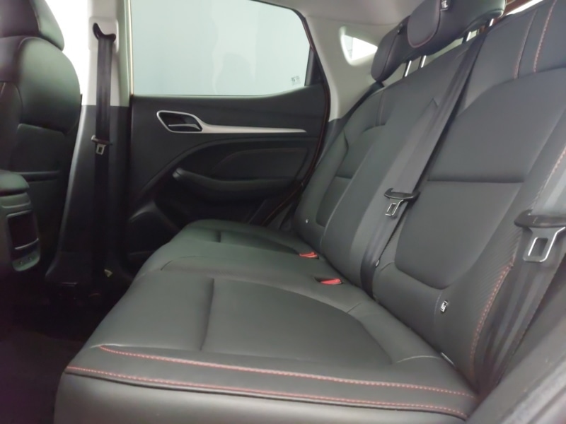 Used MG MG ZS 2023 for sale - 76911891: Photo 6