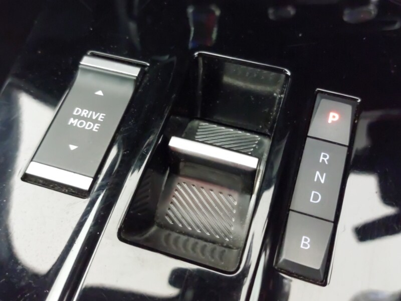 Used Vauxhall Mokka 2022 for sale - 77645076: Photo 15