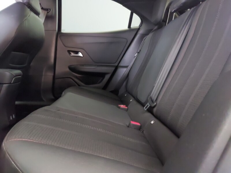 Used Vauxhall Mokka 2022 for sale - 77645076: Photo 6