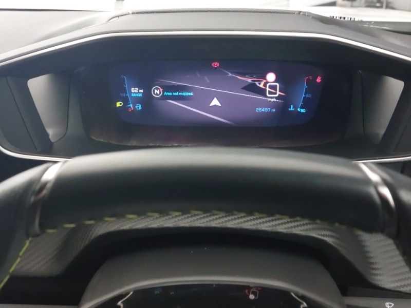 Used Peugeot 2008 2022 for sale - 76713642: Photo 17