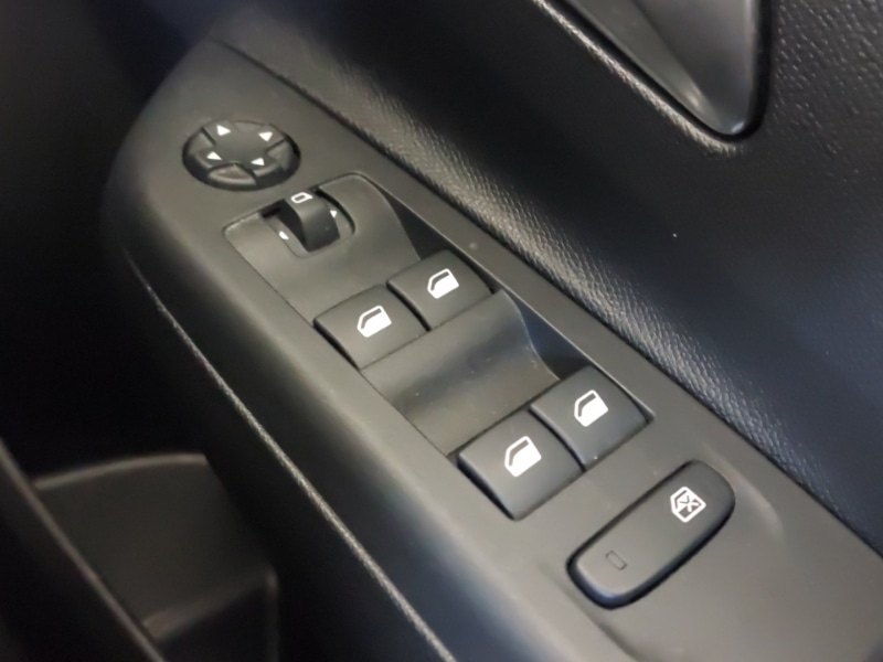 Used Vauxhall Corsa 2023 for sale - 76348627: Photo 15