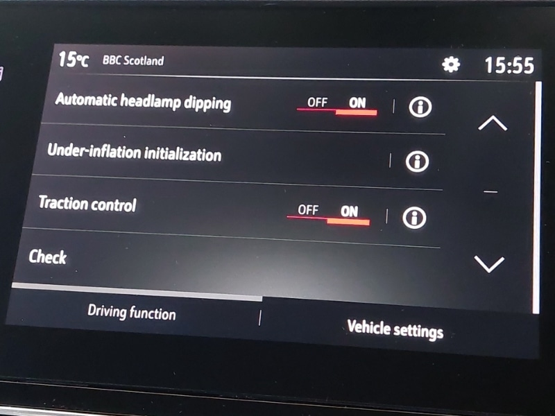 Used Vauxhall Corsa 2023 for sale - 76348627: Photo 18