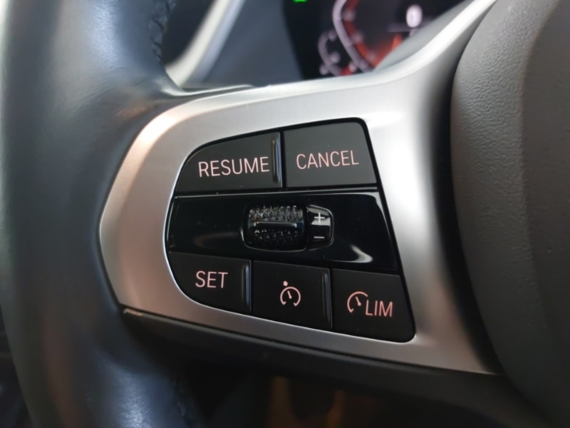 Used BMW 1 Series 2024 for sale - 77969195: Photo 12