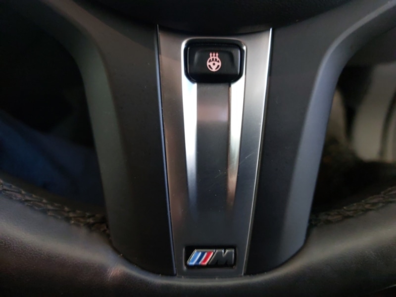 Used BMW 1 Series 2024 for sale - 77969195: Photo 14