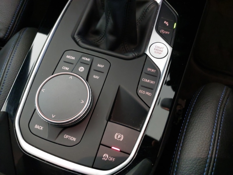 Used BMW 1 Series 2024 for sale - 77969195: Photo 15