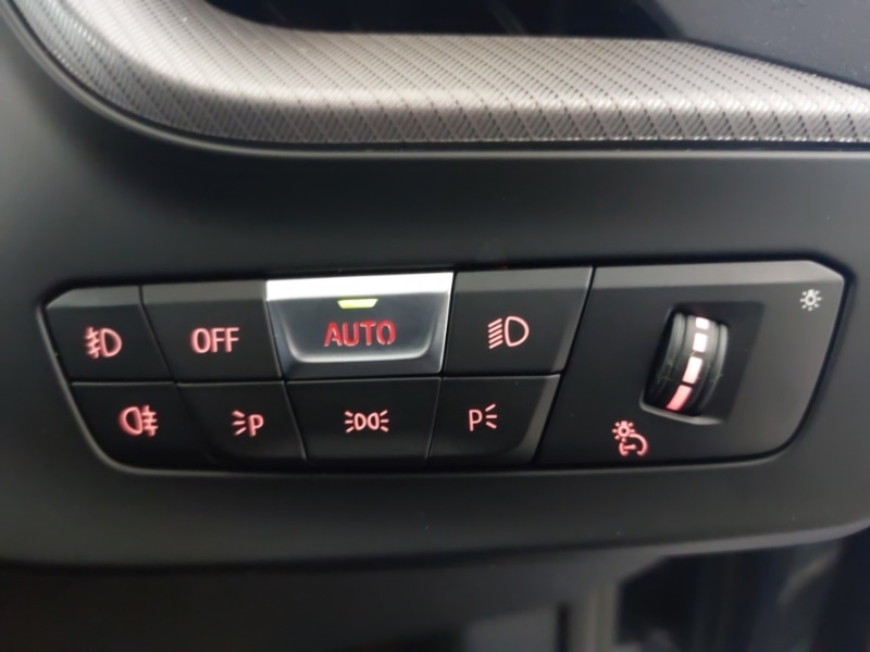 Used BMW 1 Series 2024 for sale - 77969195: Photo 18