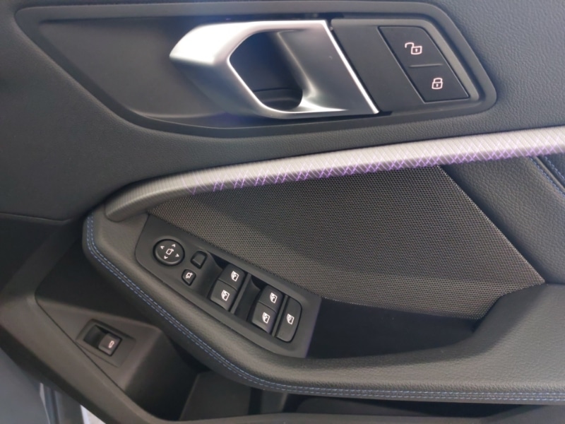 Used BMW 1 Series 2024 for sale - 77969195: Photo 19