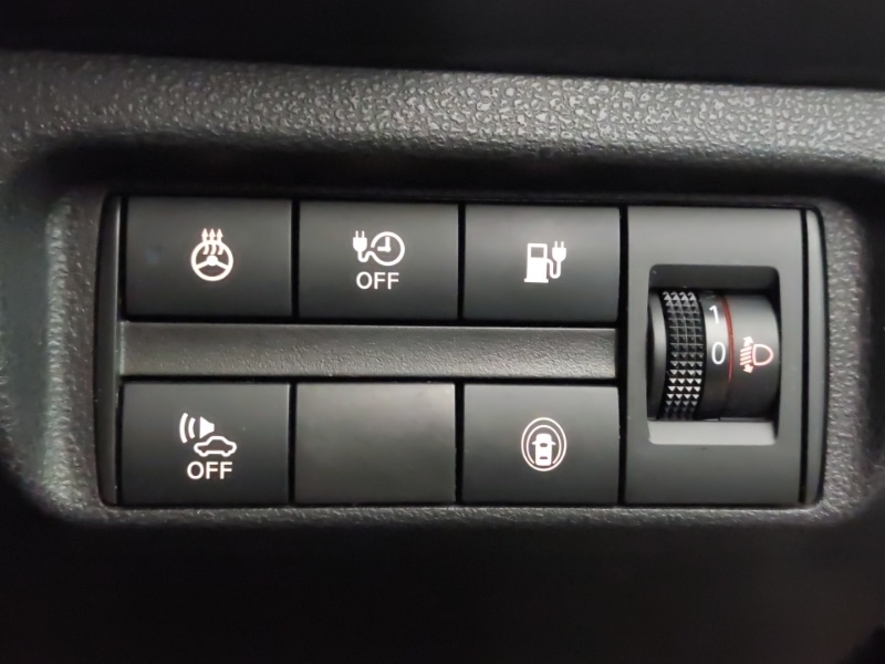 Used Nissan Leaf 2021 for sale - 77141153: Photo 17