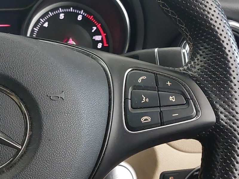 Used Mercedes-Benz GLA 2018 for sale - 77141145: Photo 13