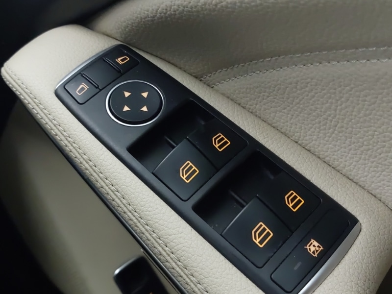 Used Mercedes-Benz GLA 2018 for sale - 77141145: Photo 15