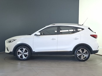 Used MG MG ZS 2023 for sale - 79298447: Photo