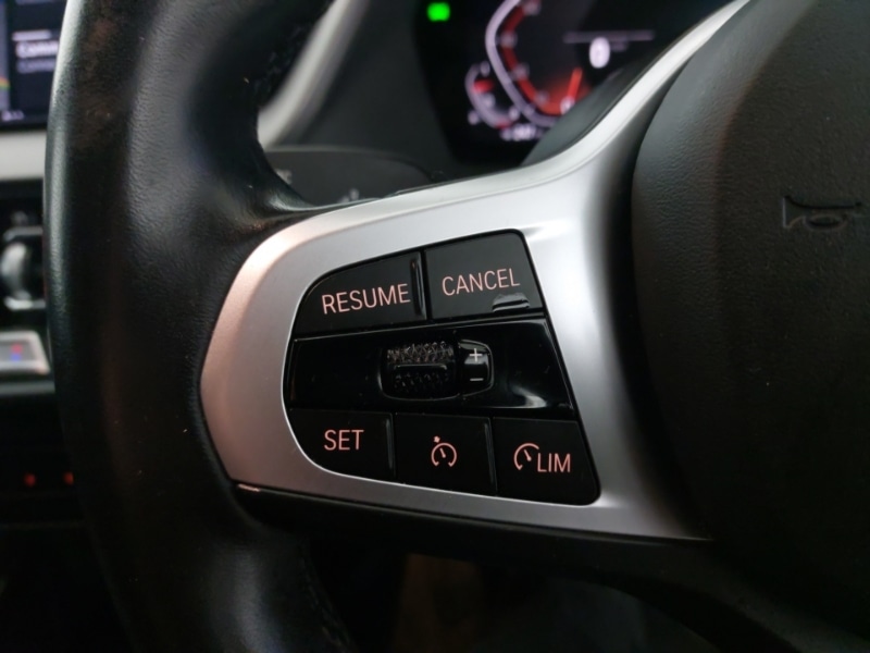 Used BMW 1 Series 2023 for sale - 77623111: Photo 12