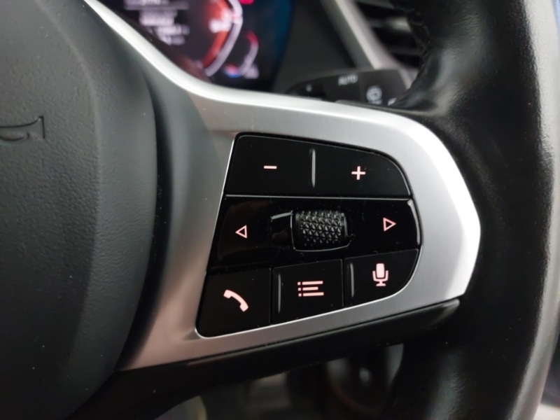 Used BMW 1 Series 2023 for sale - 77623111: Photo 13