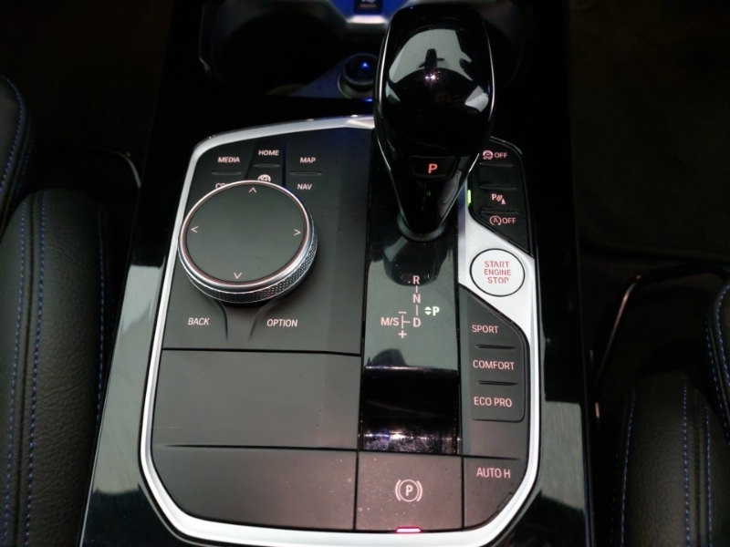 Used BMW 1 Series 2023 for sale - 77623111: Photo 15