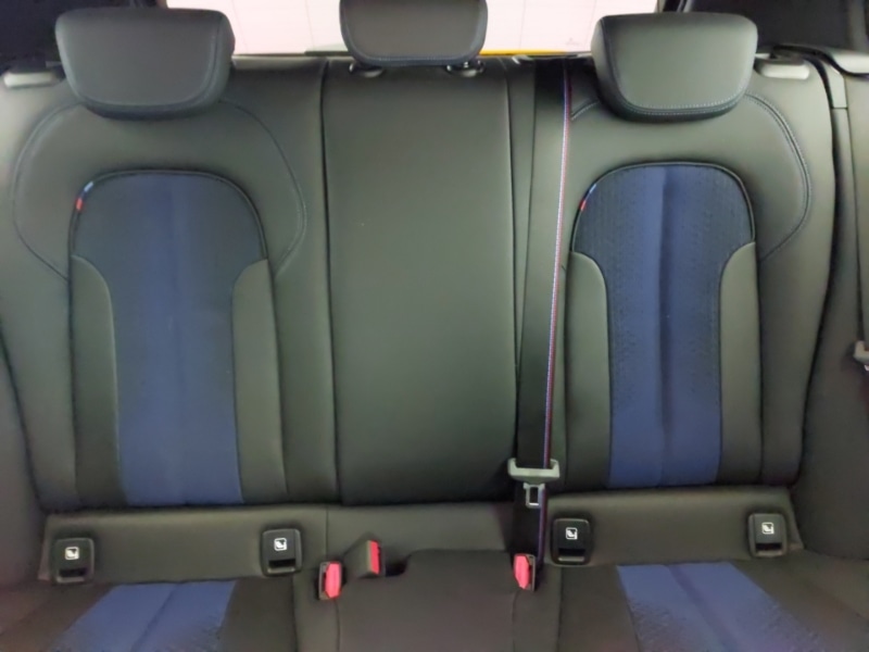 Used BMW 1 Series 2023 for sale - 77623111: Photo 18