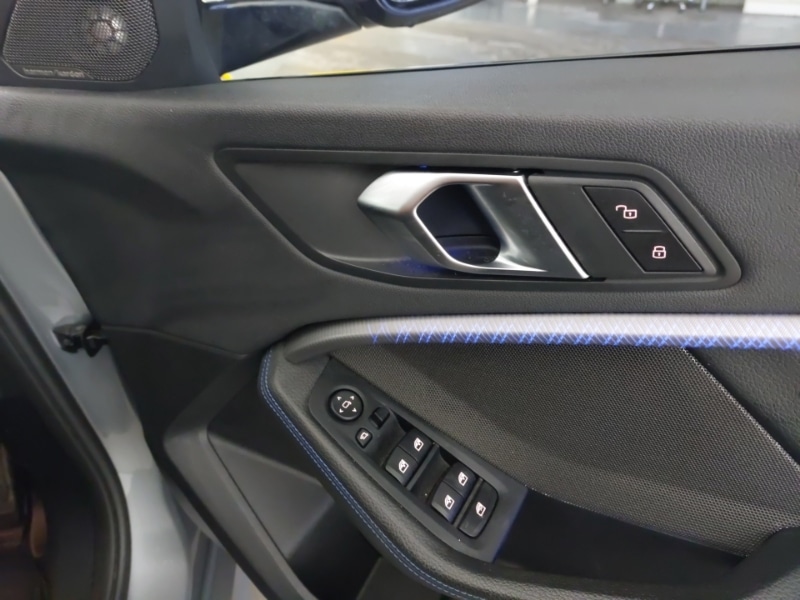 Used BMW 1 Series 2023 for sale - 77623111: Photo 19