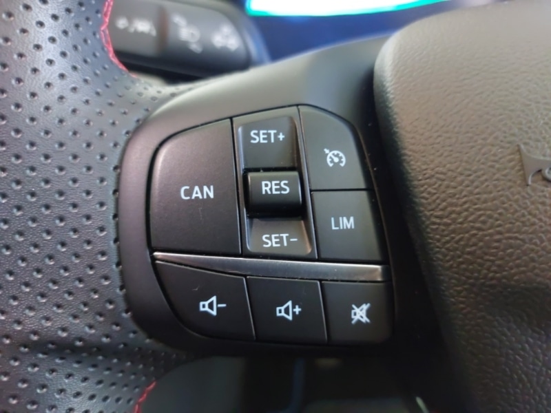 Used Ford Puma 2023 for sale - 77548757: Photo 12