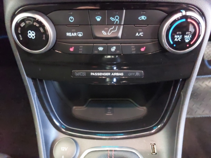 Used Ford Puma 2023 for sale - 77548757: Photo 14