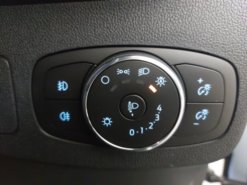 Used Ford Puma 2023 for sale - 77548757: Photo 17