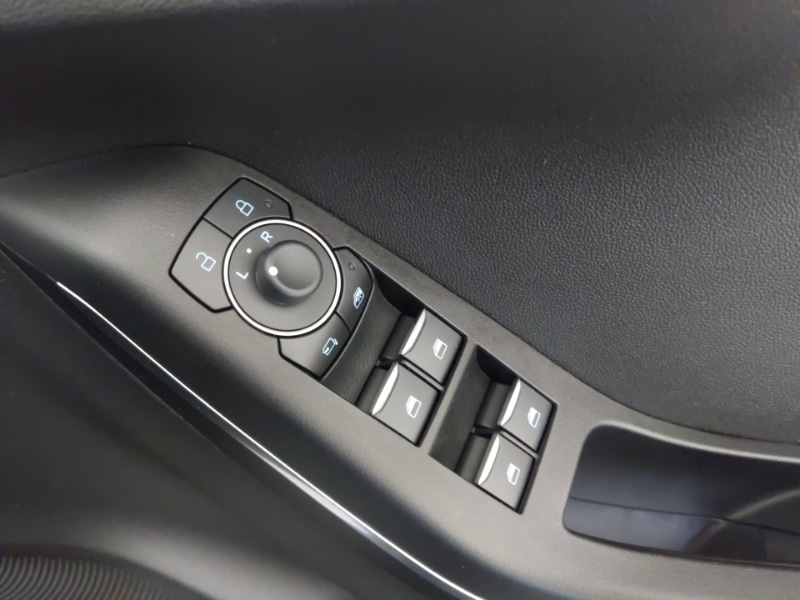 Used Ford Puma 2023 for sale - 77548757: Photo 18