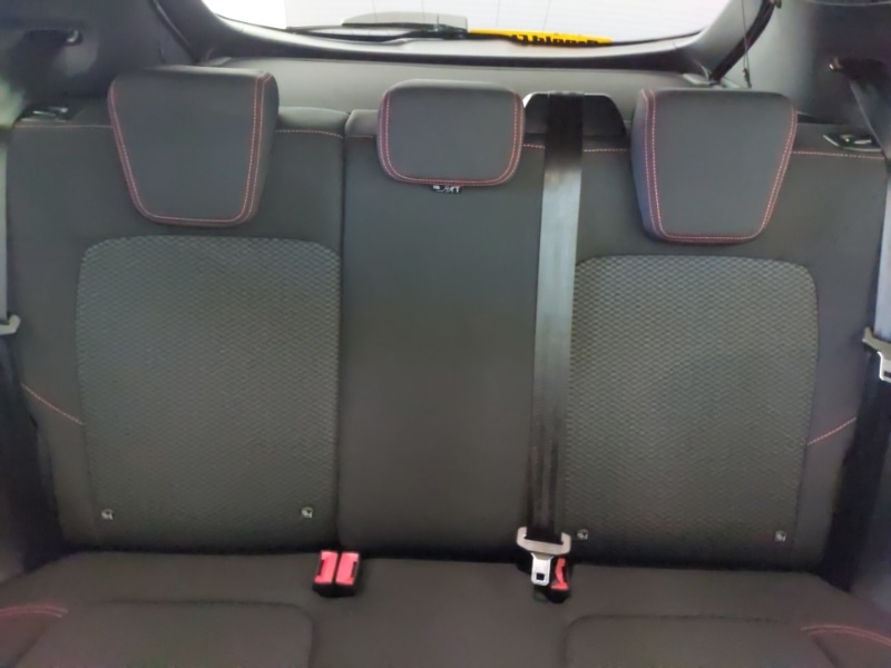 Used Ford Puma 2023 for sale - 77548757: Photo 19