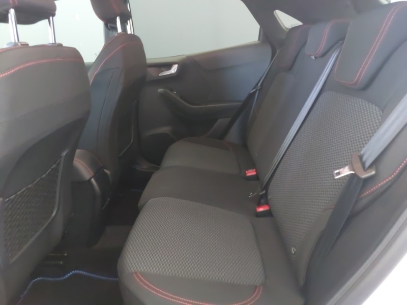 Used Ford Puma 2023 for sale - 77548757: Photo 6