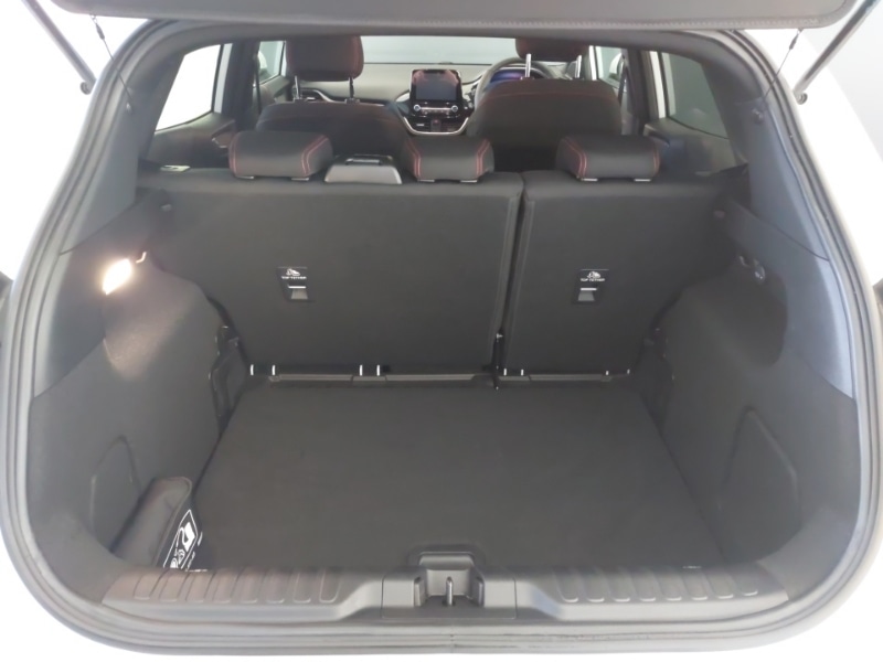 Used Ford Puma 2023 for sale - 77548757: Photo 8