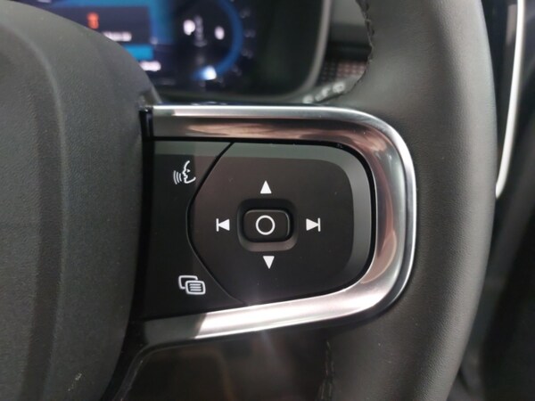 Used Volvo XC40 2024 for sale - 76091826: Photo 13