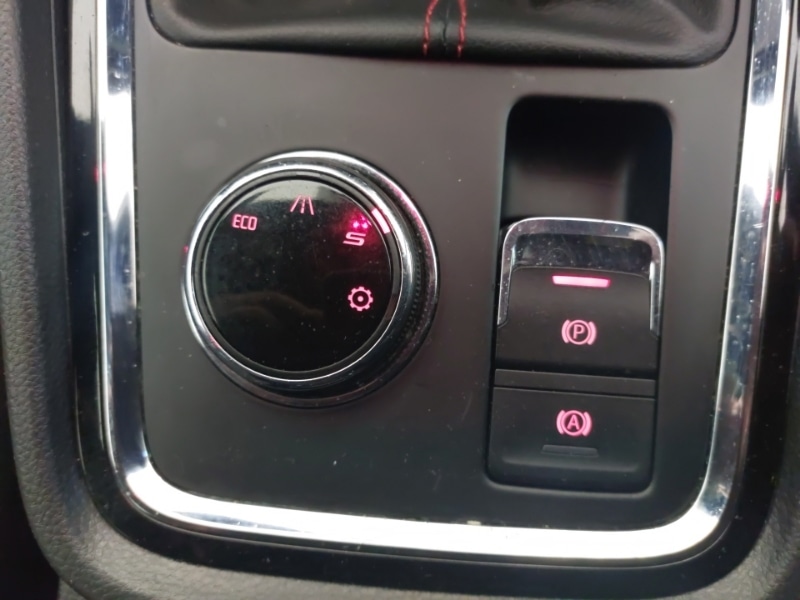 Used SEAT Ateca 2018 for sale - 76543321: Photo 15