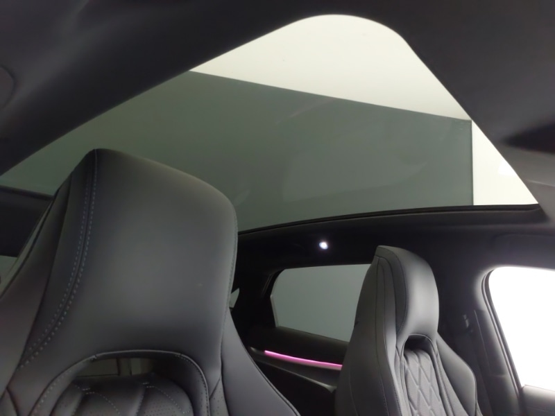 Used BYD Sealion 7 2025 for sale - 76548778: Photo 14