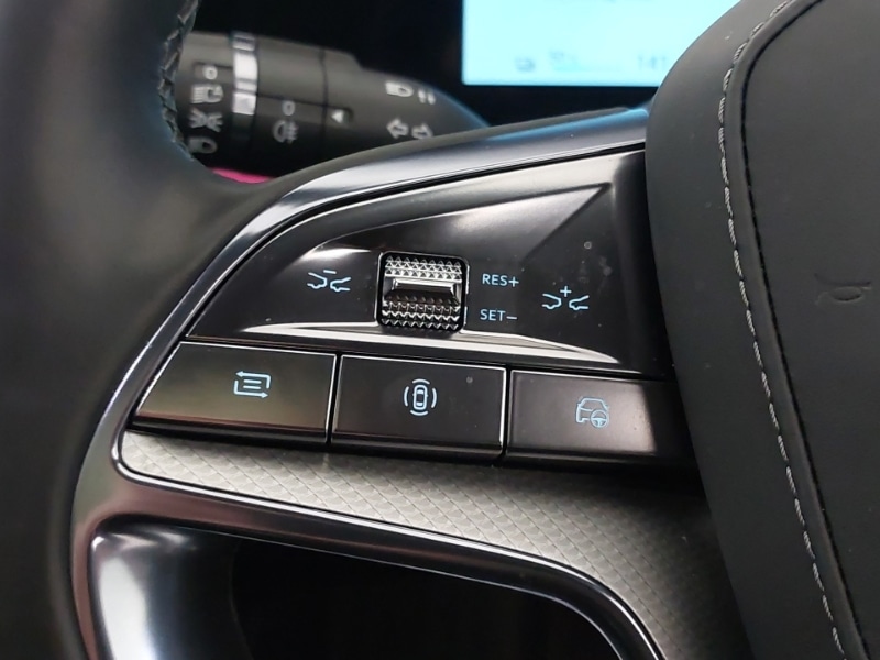 Used BYD Sealion 7 2025 for sale - 76548778: Photo 16