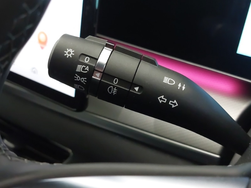 Used BYD Sealion 7 2025 for sale - 76548778: Photo 18