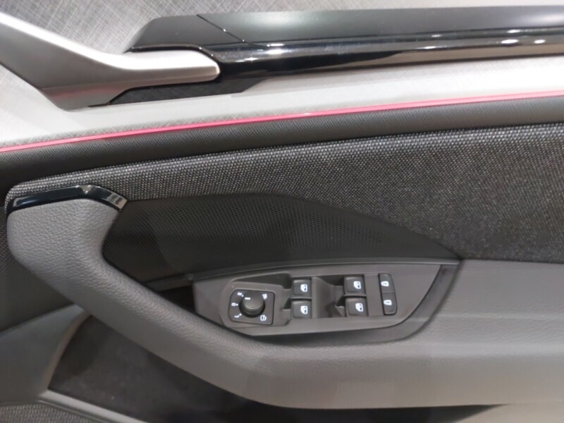 Used Skoda Kodiaq 2025 for sale - 76915502: Photo 10