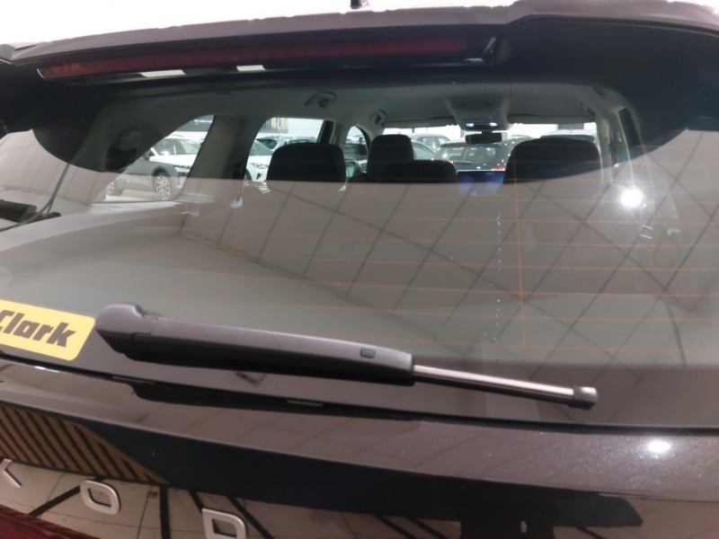 Used Skoda Kodiaq 2025 for sale - 76915502: Photo 13