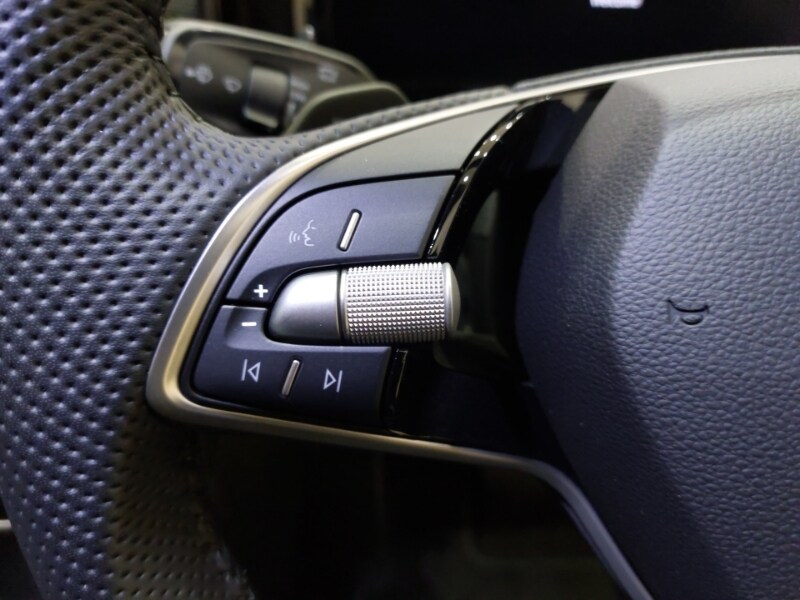 Used Skoda Kodiaq 2025 for sale - 76915502: Photo 15