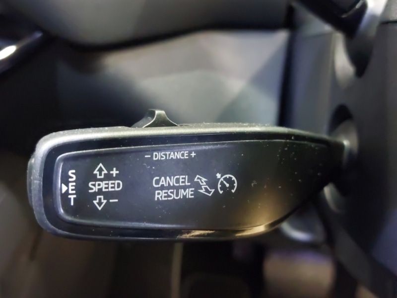 Used Skoda Kodiaq 2025 for sale - 76915502: Photo 19