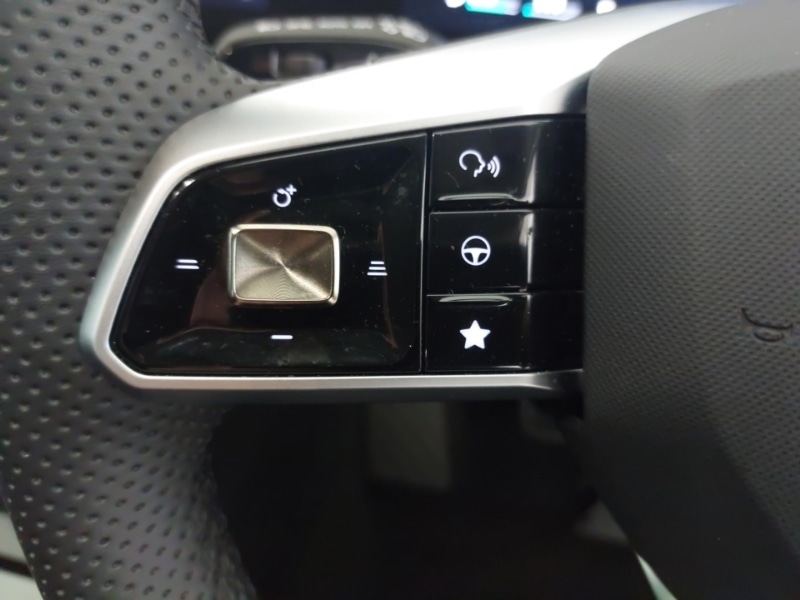 Used MG MG HS 2024 for sale - 77024530: Photo 12