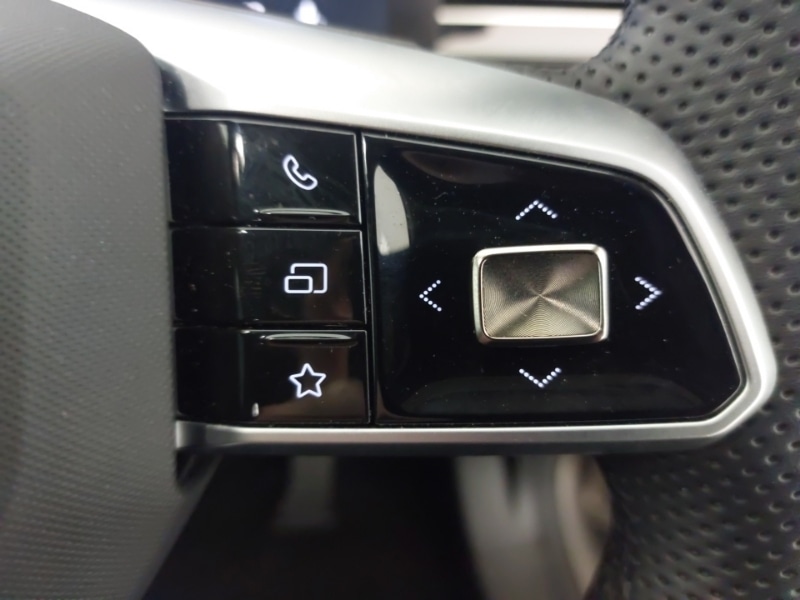 Used MG MG HS 2024 for sale - 77024530: Photo 13